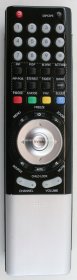 Lexsor RC-I02 Remote Control (Original)