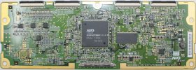 LG 32LX2R - LVDS - 05A09-1C - 55.31T01.100 - T315XW01_V5 Ctrl - T260XW02 V2 Ctrl