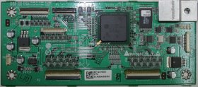 LG 42PX3RV-ZA - LVDS - 6870QCE020A - 42V7_CTRL - PDP 041213 - 68
