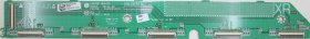 LG 50PG3000 - Buffer - EBR50045304 - EAX50054701 - 50G1A_XR - REV E - PDP 080410