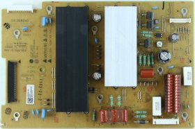 LG 42PJ350 - ZSUS - EBR66607601 - EAX61420601 - Rev J - PDP 091208 - 42T1_Z