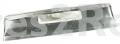 Lg Dryer Capsule - Tray Assy drain Combi (gc-349 359 389 399) Al