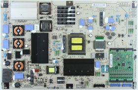 LG 42LE5900 - PSU - 3PCGC10008A-R - REV 1.1 - EAY60803101 - PLDF-L903A