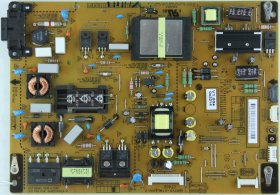 LG 42LM620T - PSU - EAX64427101(1.4) - REV1.0 - EAY62608901 - PLDF-L103A - LGP4247L-12LPB