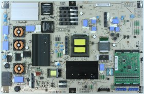 LG 42LE5900 - PSU - 3PCGC10008A-R - REV 1.0 - EAY60803101 - PLDF-L903A