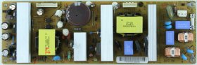 LG 32LG6000 - PSU - EAY49171102 - EAX44036801 - Ver:1.2 - LGP32-ATN