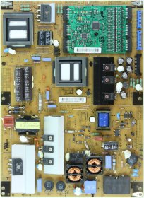 LG 37LE5300 - PSU - EAY60802901 - REV1.0 - 3PAGC10017A-R - PLDD-L902A