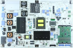 LG 42LE5900 - Power Supply - 3PCGC10008A-R - Rev 1.2 - EAY60803101 - PLDF-L903A