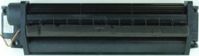 LG 50PC56-ZD - Fan Unit - 5900904001A - C4230S12B2-LG