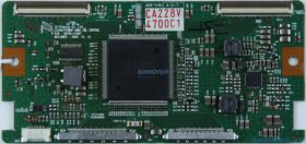 LG 47LH5000-ZA - T-Con - 6871L-4700C - 6870C-4100C - LC420/470WF-SBM1_SBL