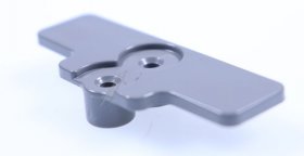 Lg Clip - 5221ja2006b Valve Assembly Water