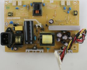 LG 22LG3000 - PSU - 715T2783-1-4