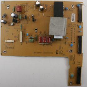 LG 42PQ3000 - ZSUS - EAX60764101 - REV H - EBR64439801 - PDP 090603 - 42G2A_Z