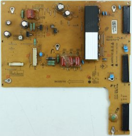 LG 42PQ3000 - ZSUS - EBR61021003 - EAX60764101 - REV:H - 090603 - 42GA_Z