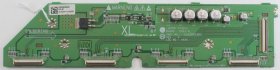LG 50PG6010 - Buffer - EBR38299201 - EAX39593601 - Rev K - PDP 070914 - 50G1_XL