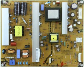LG 50PM680T-ZF - PSU - EAX64746302/02 - Rev:1.0 - EAY62749902