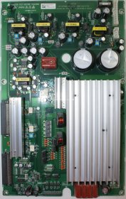 LG MZ-42PZ44 - YSUS - 6871QYH027B - 6870QYE007G - PDP 030915 - 42V5_YSUS