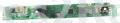 Liebherr Modules / Electric Units Home Appliances - Electronic Board Cn3033 3er A+ Light - 611398200