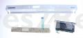 Liebherr Board - Service Kit - Carel Regler