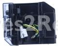 Liebherr Control Module For Home Appliances - Inverter Vesf9 vesg9_ser_1c_v15 - 614634700