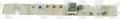 Liebherr Panel Module For Household Appliances - Integral Circuit Board - 611353300