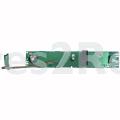 Liebherr Modules / Electric Units Home Appliances - Board - 613368600