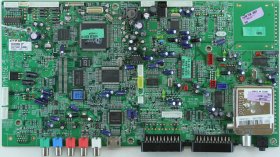 Linsar L27HDF1-S - Main AV - 17MB15E-5 - VER:E5 - 251005 - 20279051