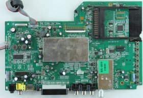 Logik L22LID648 - Main AV - PLV31183I-01-01