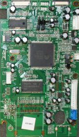 LVD1985WD - MB.SP-DM1A-1 7045