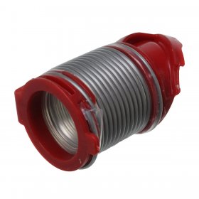 Compatible for Dyson DC50, DC51 Small Ball Series Internal Service Hose