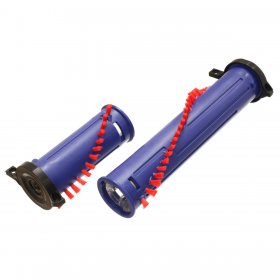 Compatible for Dyson DC40 ERP, DC41 ERP, DC55 ERP, DC75 Series Brushbar