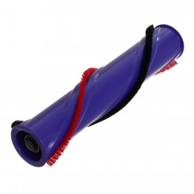 Compatible for Dyson V6 Absolute (SV05) Series Brushbar
