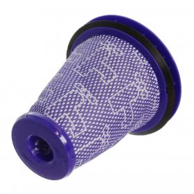 Compatible for Dyson CY22, CY23, CY26, CY28, DC75, DC77, DC78 Big Ball Animal Series Pre-Motor Filter