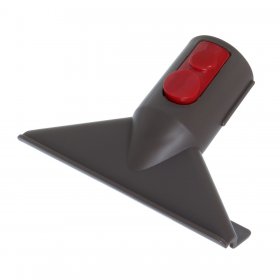 Compatible for Dyson CY22, CY23, CY26, CY28, UP15, UP22, UP34, UP36 Series 'Quick Release' Type Vacuum Cleaner Upholstery Stair Tool