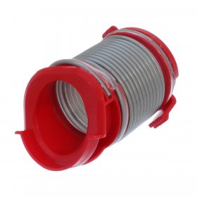 Compatible for Dyson UP22, UP24 Light Ball Series Internal Service Hose