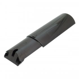 Compatible for Dyson V10, V11 (SV12, SV13, SV27, SV14, SV15, SV17, SV28) Series Large Dust Container Reservoir Bin Runner