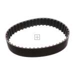 Compatible for Black & Decker BD750, DN750, SR600, KW750, DN75 Series Planer Drive Belt