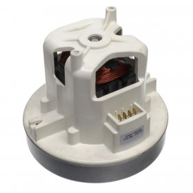 Compatible for Miele ‘MRG412-42/2’ 7890581 1600W 230V Type Vacuum Cleaner Motor