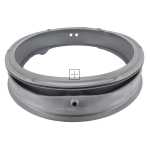 Compatible for LG F1443KDS.ABWQEUK Type Home Laundry Door Seal