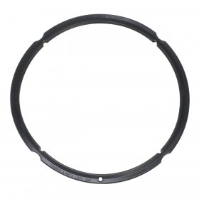 Compatible for Tefal Vitaly, Kwisto X-PRESS, Sensor 6L Series Pressure Cooker Gasket Seal
