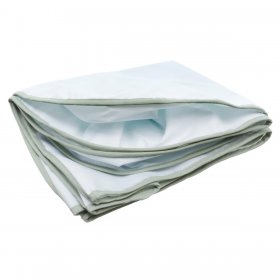 Compatible for Kenwood Chef Mixer KM200, KM300 Series Dust Cover