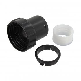 Compatible for Premiere Mini 175 Series Machine End Hose Cuff