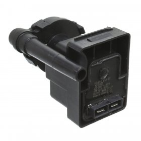 Compatible for Hoover Candy VHC, DYC, GDX Series Tumble Dryer Condensation Drain Pump