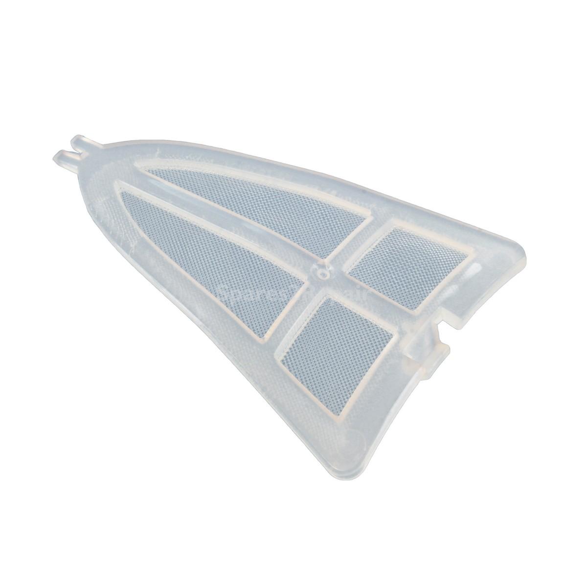 Compatible for Russell Hobbs 18554, 22450, 22451 Series Kettle Anti Scale Filter