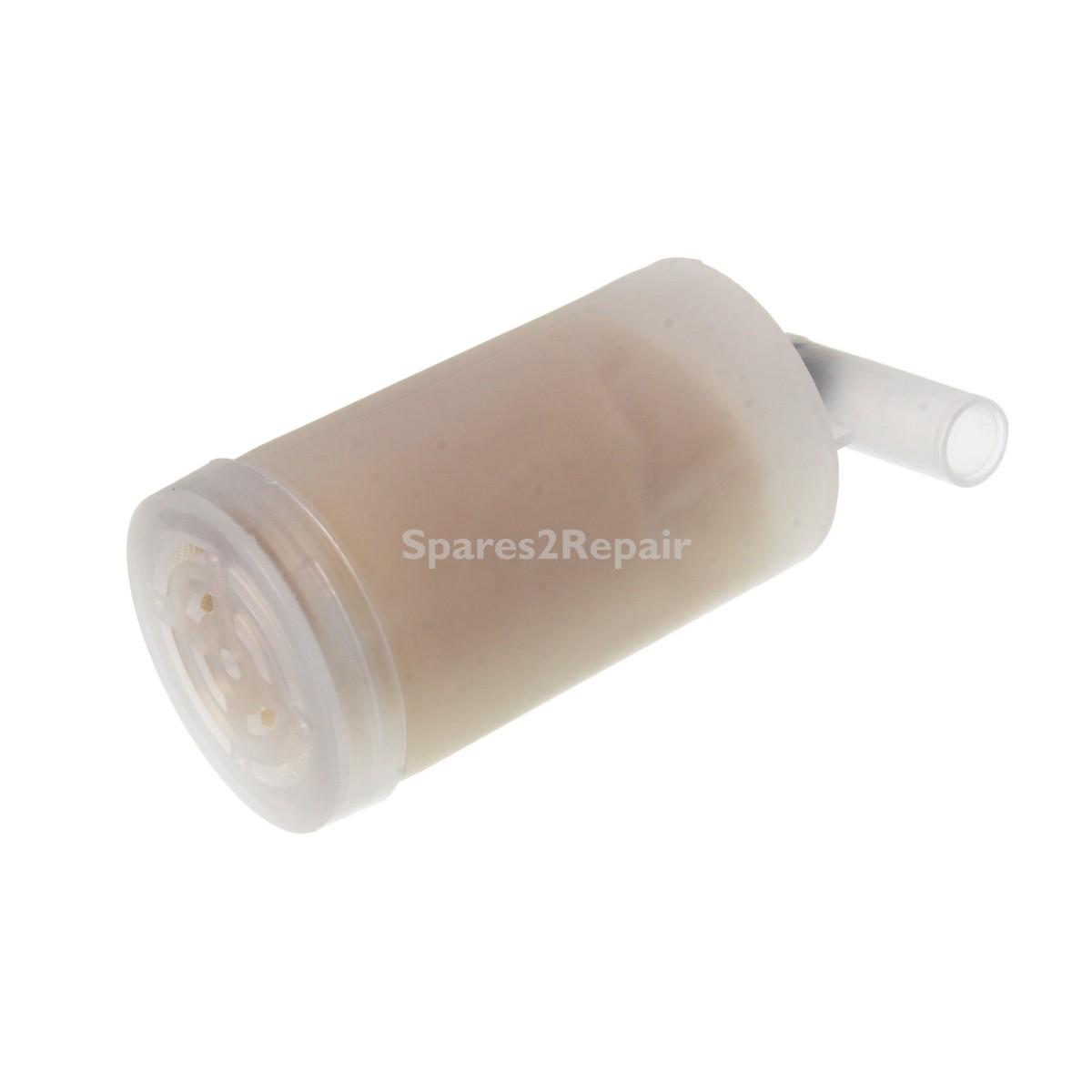 Compatible for Swan S19020N, SI90TTN, SI9021N Type Iron Anti-Limescale Filter Cartridge