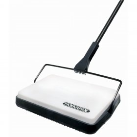 Universal Paxanpax 'Eco-Sweep' Multi-Surface Floor Cleaner