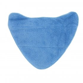 Compatible for Vax S2S Series Microfibre Cleaning Pad (Pack of 1)