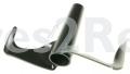 Magimix Fan Blades - Flusel Bottich Fixiert