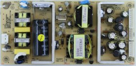 Marks & Spencer MS1951F001 - PSU - PW2204 - REV 1.0