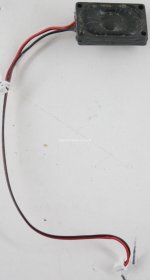 Medion MIM 2310 - Internal Speakers (L&R) - 2514KS04